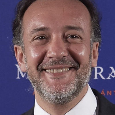 jose-luis-garcia-perez